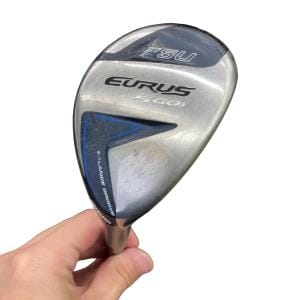 �d�t�q�t�r�@�T�f�n�@�t�T