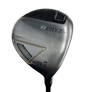 �o�g�x�y�i�Q�O�P�S�j�@�V�v