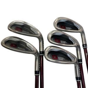 �n�m�n�e�e�i�Q�O�O�W�j�@�@�T�r�@���f�B�[�X