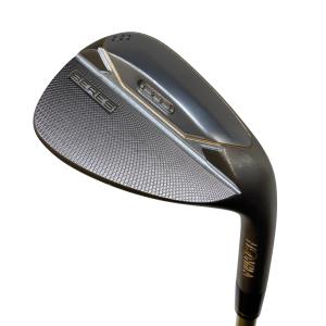 �a�d�q�d�r�i�Q�O�Q�P�j�@�T�W°