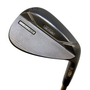 �a�d�q�d�r�i�Q�O�Q�P�j�@�T�O°