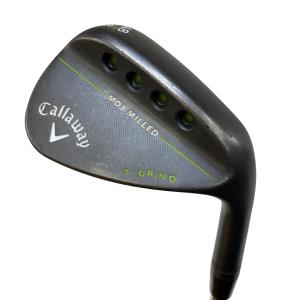 �l�c�@�R�@�}�b�g�u���b�N�@�S�W°�^�O�W°�r