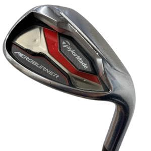 �`�d�q�n�@�a�t�q�m�d�q�@�r�v