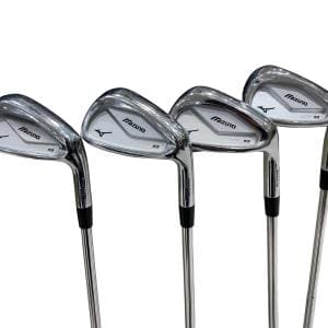 �l�o�|�T�R�@�U�r�@�t�r�`