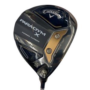 �o�`�q�`�c�x�l�@�w�@�R�v