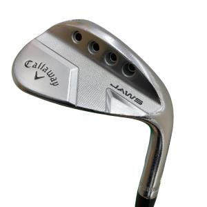 �i�`�v�r�@�e�t�k�k�@�s�n�d�@�T�U°�^�P�Q°