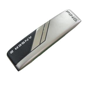 �o�h�m�f�@�`�m�r�d�q�@�Q�i�Q�O�Q�S�j�@�R�S�C���`