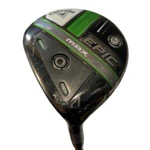 �d�o�h�b�@�l�`�w�@�@�V�v�@���t�e�B