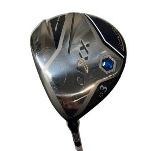 �w�w�h�n�i�Q�O�Q�Q�j�@�R�v�@���t�e�B