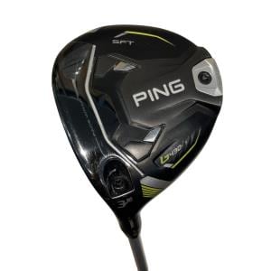 �f�S�R�O�@�g�k�@�r�e�s�@�R�v�@���t�e�B