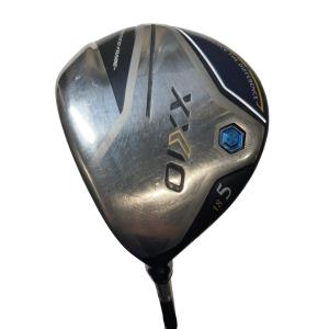 �w�w�h�n�i�Q�O�Q�Q�j�@�T�v�@���t�e�B