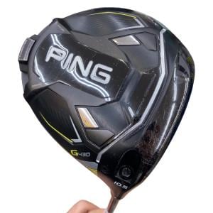 �f�S�R�O�@�l�`�w�@�P�O�D�T°