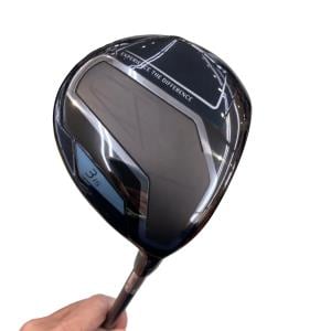 �w�w�h�n�i�Q�O�Q�U�j�@�R�v