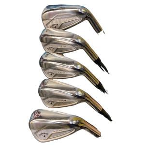 �d�k�x�s�d�@�@�T�r