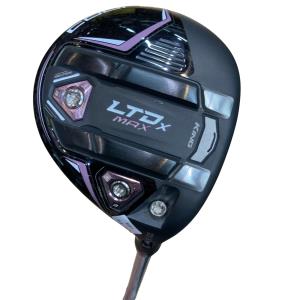 �j�h�m�f�@�k�s�c���@�l�`�w�@�T�v�@���f�B�[�X