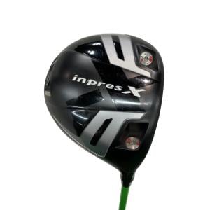 �������������@�w�@�q�l�w�@�@�X°