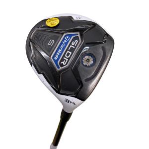 �r�k�c�q�@�r�@�R�g�k