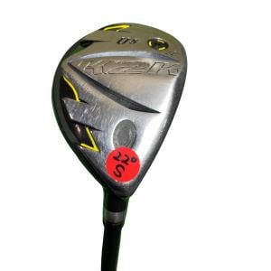 �j�Q�j�@���������O�X���[�e�B���e�B�@�t�T