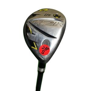 �j�Q�j�@���������O�X���[�e�B���e�B�@�t�U