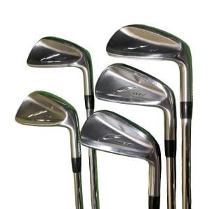 �s�a�|�V�@�e�n�q�f�d�c�@�T�r