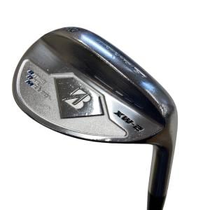 �s�n�t�q�@�a�@�w�v�|�Q�i�Q�O�P�W�j�@�T�Q°�^�P�O°