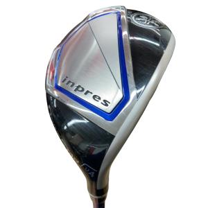 �������������@�c�q�h�u�d�r�s�`�q�@�t�S