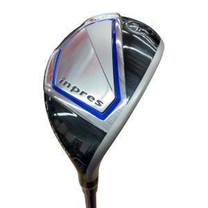 �������������@�c�q�h�u�d�r�s�`�q�@�t�T