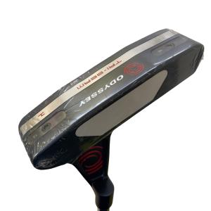 �s�q�h�|�a�d�`�l�@���P�@�R�S�C���`