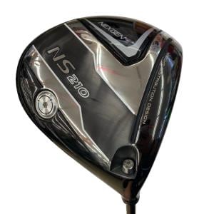 �m�d�w�f�d�m�@�m�r�Q�P�O�@�P�O�D�T°