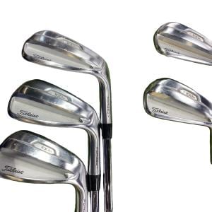 �s���������������@�s�P�O�O�r�i�Q�O�Q�P�j�@�T�r