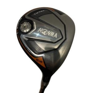 �s�n�t�q�@�v�n�q�k�c�@�s�v�V�S�V�@�T�v