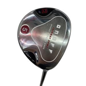 �n�m�n�e�e�@�`�q�l�r�i�Q�O�O�W�j�@�T�v�@���f�B�[�X