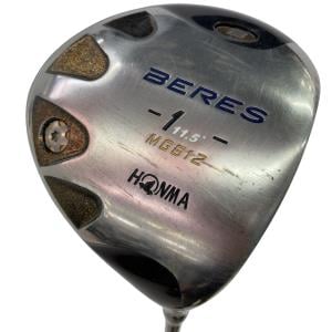 �a�d�q�d�r�@�l�f�U�P�Q�@�P�P�D�T°