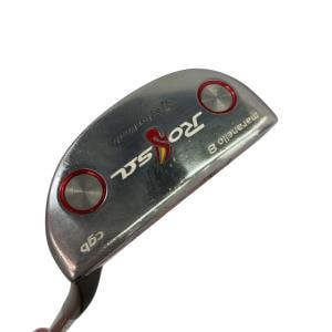 �q���������@���������@�������@�l�����������������@�W�@�R�R�C���`