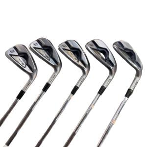 �s�n�t�q�@�a�@�i�f�q�@�g�e�R�i�Q�O�P�X�j�@�T�r