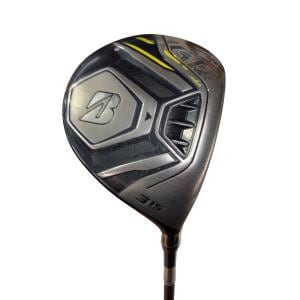 �s�n�t�q�@�a�@�i�f�q�i�Q�O�P�X�j�@�R�v