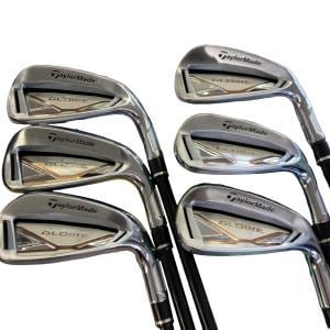 �r�h�l�@�f�k�n�h�q�d�@�V�r