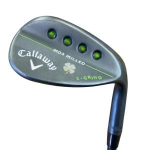 �l�c�@�R�@�}�b�g�u���b�N�@����@�T�W°�^�O�X°�@�r