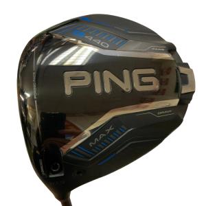 �f�S�S�O�@�l�`�w�@�P�O�D�T°�@���t�e�B