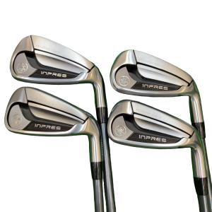 �������������@�c�q�h�u�d�r�s�`�q�@�s�x�o�d�^�c�i�Q�O�Q�T�j�@�S�r