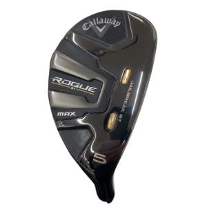 �q�n�f�t�d�@�r�s�@�l�`�w�@�t�T