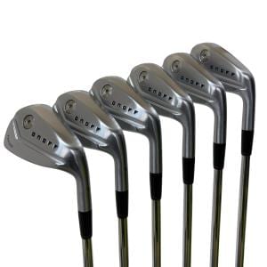 �n�m�n�e�e�@�e�n�q�f�d�c�i�Q�O�Q�Q�j�@�j�t�q�n�@�V�r