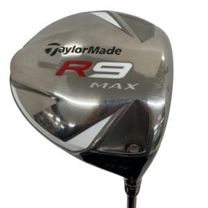 �q�X�@�l�`�w�@�@�X�D�T°