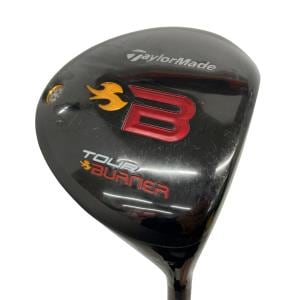 �s�n�t�q�@�a�t�q�m�d�q�@�@�X�D�T°