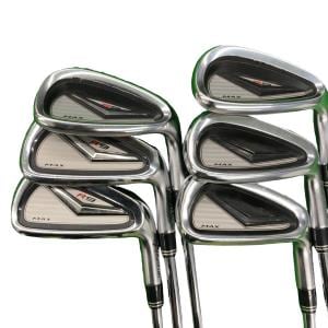 �q�X�@�l�`�w�@�U�r