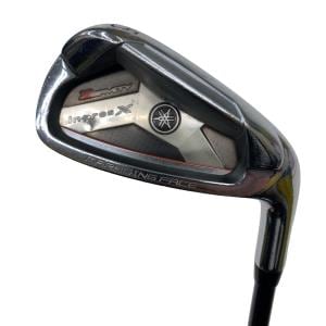 �������������@�w�@�y�@�b�`�u�h�s�x�@���T