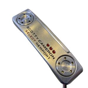 �r�b�n�s�s�x�@�b�`�l�d�q�n�m�@�������������@�m�d�v�o�n�q�s�i�Q�O�P�W�j�@�R�S�C���`