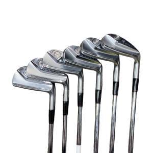 �n�m�n�e�e�@�e�n�q�f�d�c�i�Q�O�Q�S�j�@�j�t�q�n�@�V�r