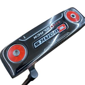 �n�@�v�n�q�j�r�@�a�k�`�b�j�@���P�@�R�S�C���`