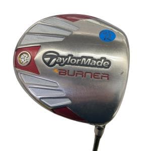 �a�t�q�m�d�q�i�Q�O�O�V�j�@�P�O�D�T°�@�t�r�`